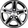 Шина Nokian Tyres Hakkapeliitta R3 245/40 R20 99T в Москве - slider