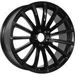 RST R049  8xR19 5x112 ET43 DIA66.6