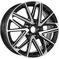 Шина Nokian Tyres Hakkapeliitta R3 245/40 R20 99T в Москве - slider