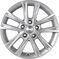 Шина Nokian Tyres Hakkapeliitta R3 245/40 R20 99T в Москве - slider