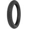 Шина Nokian Tyres Hakkapeliitta R3 245/40 R20 99T в Москве - slider