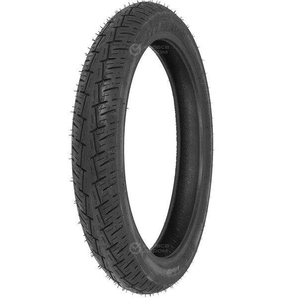 Мотошина Pirelli City Demon 90/90 -18 57P TT REINF Задняя в Казани