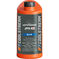 Шина Nokian Tyres Hakkapeliitta R3 245/40 R20 99T в Москве - slider
