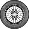 Шина Nokian Tyres Hakkapeliitta R3 245/40 R20 99T в Москве - slider