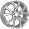 Шина Nokian Tyres Hakkapeliitta R3 245/40 R20 99T в Москве - slider