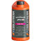 Шина Nokian Tyres Hakkapeliitta R3 245/40 R20 99T в Москве - slider