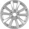Шина Nokian Tyres Hakkapeliitta R3 245/40 R20 99T в Москве - slider