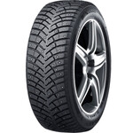 Nexen WINGUARD Winspike 3