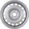 Шина Nokian Tyres Hakkapeliitta R3 245/40 R20 99T в Москве - slider