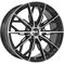 Шина Nokian Tyres Hakkapeliitta R3 245/40 R20 99T в Москве - slider