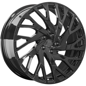 Диски LS Forged FG49L в Казани