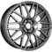 Шина Nokian Tyres Hakkapeliitta R3 245/40 R20 99T в Москве - slider