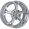 Шина Nokian Tyres Hakkapeliitta R3 245/40 R20 99T в Москве - slider