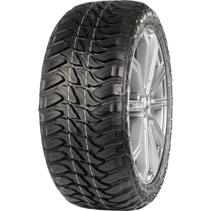 Шины Arivo Rock Trak M/T  в  Казани 