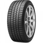 Michelin Pilot Sport A/S 3
