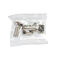 Мотоаккумулятор ZUBR МОТОMF YTX7A-BS 7Ач п/п (Delta CT1207) в Казани - slider