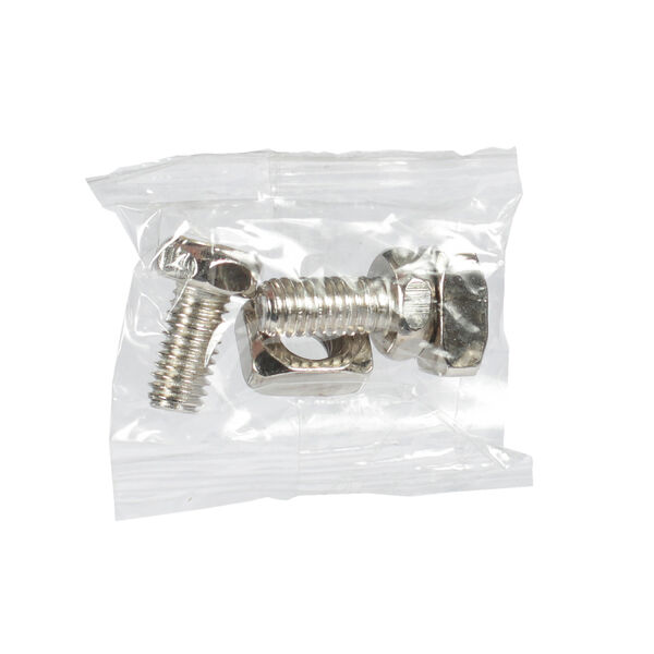 Мотоаккумулятор ZUBR МОТОMF YTX7A-BS 7Ач п/п (Delta CT1207) в Казани - slider