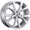 Шина Nokian Tyres Hakkapeliitta R3 245/40 R20 99T в Москве - slider