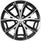 Шина Nokian Tyres Hakkapeliitta R3 245/40 R20 99T в Москве - slider