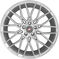 Шина Nokian Tyres Hakkapeliitta R3 245/40 R20 99T в Москве - slider