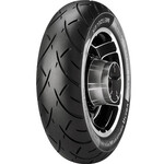 Мотошина Metzeler ME 888 Marathon Ultra MT90 B16 74H TL