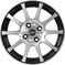 Шина Nokian Tyres Hakkapeliitta R3 245/40 R20 99T в Москве - slider