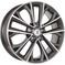 Шина Nokian Tyres Hakkapeliitta R3 245/40 R20 99T в Москве - slider
