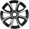 Шина Nokian Tyres Hakkapeliitta R3 245/40 R20 99T в Москве - slider