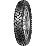 Мотошина Mitas E-07 130/80 -17 65T TL Задняя