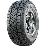 Grenlander Conquewind R/T