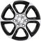 Шина Nokian Tyres Hakkapeliitta R3 245/40 R20 99T в Москве - slider