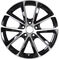 Шина Nokian Tyres Hakkapeliitta R3 245/40 R20 99T в Москве - slider