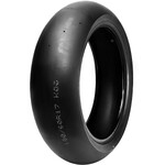 Мотошина Kingtyre K00 120/80 R10 TL Soft NHS