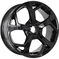 Шина Nokian Tyres Hakkapeliitta R3 245/40 R20 99T в Москве - slider