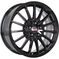Шина Nokian Tyres Hakkapeliitta R3 245/40 R20 99T в Москве - slider