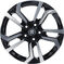 Шина Nokian Tyres Hakkapeliitta R3 245/40 R20 99T в Москве - slider