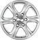Шина Nokian Tyres Hakkapeliitta R3 245/40 R20 99T в Москве - slider