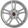 Шина Nokian Tyres Hakkapeliitta R3 245/40 R20 99T в Москве - slider