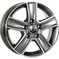 Шина Nokian Tyres Hakkapeliitta R3 245/40 R20 99T в Москве - slider