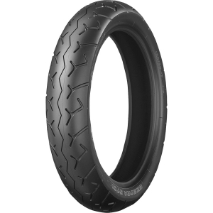 Мотошины Bridgestone Exedra G701  в Казани