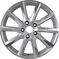 Шина Nokian Tyres Hakkapeliitta R3 245/40 R20 99T в Москве - slider