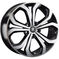 Шина Nokian Tyres Hakkapeliitta R3 245/40 R20 99T в Москве - slider