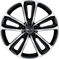 Шина Nokian Tyres Hakkapeliitta R3 245/40 R20 99T в Москве - slider