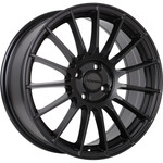 PDW RACE  7xR17 4x100 ET42 DIA60.1