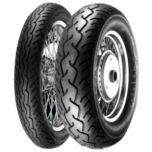 Мотошины Pirelli MT66  в Казани