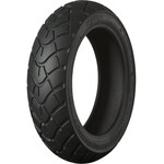 Мотошина Kenda K761 130/80 -12 69J TL