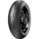 Мотошина Metzeler Sportec M9 RR 180/55 ZR17 73W TL Задняя