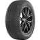 Шина Nokian Tyres Hakkapeliitta R3 245/40 R20 99T в Москве - slider