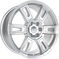 Шина Nokian Tyres Hakkapeliitta R3 245/40 R20 99T в Москве - slider
