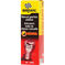 Шина Nokian Tyres Hakkapeliitta R3 245/40 R20 99T в Москве - slider